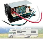 WF-8955-MBA Rv Power Converter 55A Dc Board Replacement Parallax 7155/7145. Fixed Price $67.49.