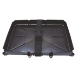 T-h Marine NBH-24P-20B Batt Hold Down Tray 20BX. Fixed Price $208.58.