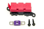 Painless Wiring 80003 Midi Fuse Holder. Fixed Price $49.74.
