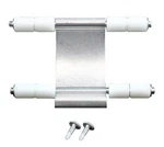 Carefree/co. R001156 Summit Roller Support. Fixed Price $41.29.