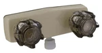 Valterra PF213142 Shw Bc Vb Pl. Fixed Price $30.99.
