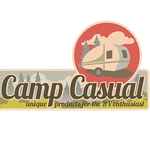 Camp CASUAL925-CC007WB 20 Oz Paper Bowls 24 Ct Wood. Fixed Price $22.09.