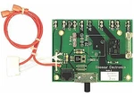 Dinosaur Electronics D-15711 2-WAY Norcold Refrigerator Board For. Fixed Price $112.38.