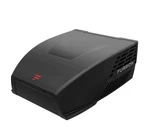 Furrion Chill Cube Rv 13.5K Blk- FACR13HESA2-BL-AM. Fixed Price $956.18.