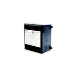 Wfco T-57-R 50 Amp Rv Shorepower & Generator Transfer Switch W/plastic Case. Fixed Price $207.23.