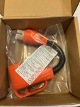 Nilight Generator Adapter Cord 30AMP 50AMP 50356RV. Fixed Price $17.99.