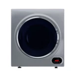 Pinnacle 21-852S. Fixed Price $972.30.