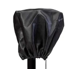 Stromberg Carlson Products JET-01 Jack Head Vinyl Cover With Drawstring (JET01). Fixed Price $28.07.