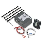 Dometic Oem 3316230.714 Single Zone Ct Thermostat W/ Control Board Black. Fixed Price $119.99.