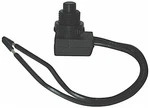 Valterra DG52451VP Power Vent Door Push Button Momentary Switch 4" Leads. Fixed Price $32.49.