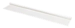 Dicor Corp. TF95W-35 Tufflex Roll Roofing Rv Pvc. Fixed Price $606.95.