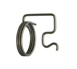 Dometic 3313107029 Rv A/c Low Temp Switch Clip. Fixed Price $39.99.