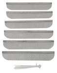 Valterra A10-1313VP Appliance Components Rv. Fixed Price $35.81.