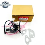 Oem Carburetor For Honda Home Power Generator EB2000I EU2000I 16100-Z0D-D03. Fixed Price $49.99.