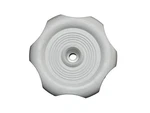 Rv Designer H715 Interior Hardware. Fixed Price $20.54.