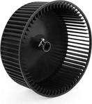 3313107.033 Rv Blower Wheel Replacement Atwood Duo-therm Air Conditioner. Fixed Price $39.99.