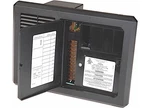 Progressive Dynamics PD4045KV Distribution Panel & Inteli-power Amp Converter. Fixed Price $282.15.