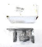 Smartstandard Sliding Barn Door Floor Guide For Bottom Roller 8 Options. Fixed Price $15.99.