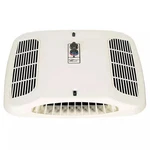 Coleman-mach Rv Control Ceiling Assembly 9430E715 For. Fixed Price $149.97.