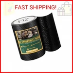 Ioncat Rv Underbelly Material Repair Tape, Flex Seal With Permanent. Fixed Price $19.28.