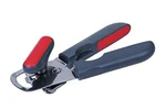 Progressive International Prepworks GT2986 Can Opener. Fixed Price $34.51.