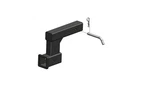 Blue Ox BX88376 Trailer Hitch Receiver. Fixed Price $303.60.