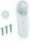 Camco 42005 Rv Awning Door Roller Ball. Fixed Price $11.99.