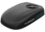 Furrion 2024044598 Chill Low-profile Rv Rooftop A/c Heat Pump R32 13.5K Black. Fixed Price $1319.00.