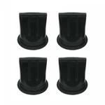 Replacement For Dometic 1-1/2" Duckbill Valve Kit 385310076 4PK. Fixed Price $10.90.