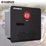 Camplux Rv Tankless Water Heater Propane Gas On-demand Hot For Whole House. Fixed Price $399.99.