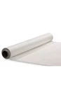 Alpha Systems Dicor 9'X45 White Tpo Rv/camper /trailer Rubber Roof Membrane. Fixed Price $479.99.