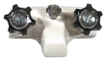 Lasalle Bristol 20351P21. Fixed Price $41.60.
