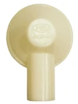 Marshall Excelsior MEGR-862 Excela-flo Lp Rv. Fixed Price $18.58.