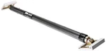 American Technology SL24441C Rv Out Room Bar 24" - 44" Slidelock New. Fixed Price $37.00.