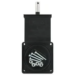 Valterra T1003PBC Waste Valve Body 3" Diameter For Rv Black Water Tank. Fixed Price $32.38.