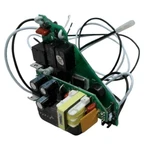 P.c. Board. 10-21277K PA4700.21.6.26. Fixed Price $70.96.