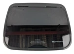 Suburban Burner SDN2 Cooktop Flush Mount Glass Cover Drop In Rv Camper Trailer. Fixed Price $98.95.