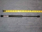 15" Fits ML-33-80 / Nitro Prop Gas Spring Strut Shock Tube Lift Support Rod. Fixed Price $14.99.