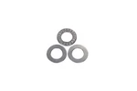 TI22 Performance TIP3534 600 Thrust Bearing Shim Kit. Fixed Price $14.52.