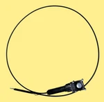 Lasalle Bristol 66N11AB96GMA Cable Waste Valve #7099 AMZ34. Fixed Price $103.55.