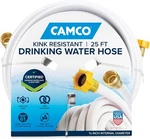 Camco 22783 Tastepure 25 Foot , 5/8 Inch Drinking Water (pack Of Hoses). Fixed Price $34.95.