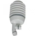 Thetford Potti Bellows Kit All Portable Toilets - White. Fixed Price $26.37.