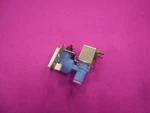 *electrolux 241B03701 Water Valve 8F-120507 Free Shipping. Fixed Price $24.99.