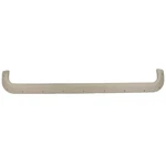 Fleetwood Tandem Rv Fender Skirt FS730, Taupe 1537. Fixed Price $184.94.