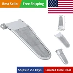 Rv Burner Head Kit Replacement Atwood Hydro Flame Furnace Part Number For.... Fixed Price $21.59.