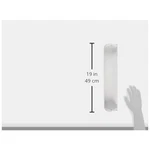 Norcold N611 Refrigerator Accessory. Fixed Price $47.19.