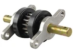 Lippert 281331 X Gear Pack Without Roll Pins Assembly. Fixed Price $95.53.