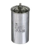 3312195.000MC Motor Capacitor 60/5 Mfd 370V For Dometic Brisk Ii B59146.711C0. Fixed Price $53.95.