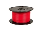 Wirthco 81103 Primary Wire 16GA. Fixed Price $34.10.
