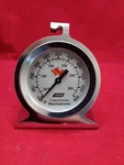 Camco Thermometer Oven/toaster 42115. 100 Degree 600 Used Works Great. Fixed Price $10.99.